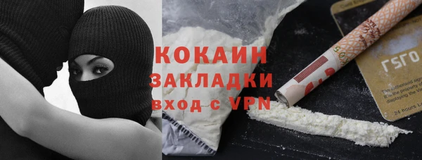 твердый Богданович