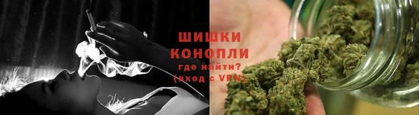 apvp Богородск