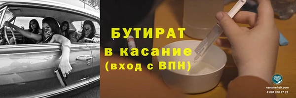 твердый Богданович