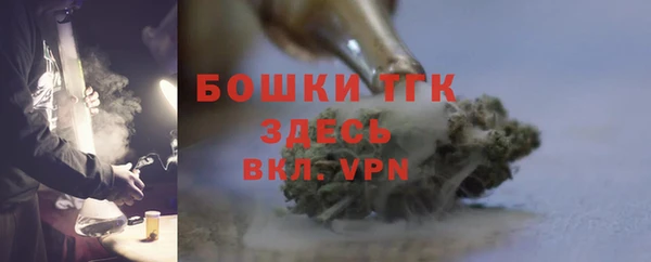 apvp Богородск
