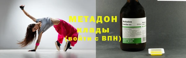 твердый Богданович