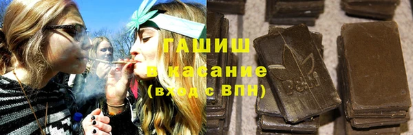 твердый Богданович