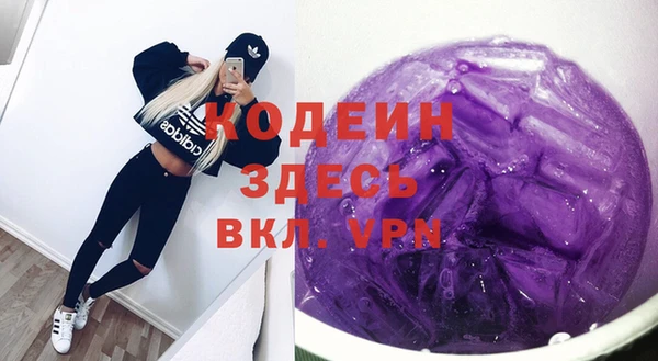 твердый Богданович