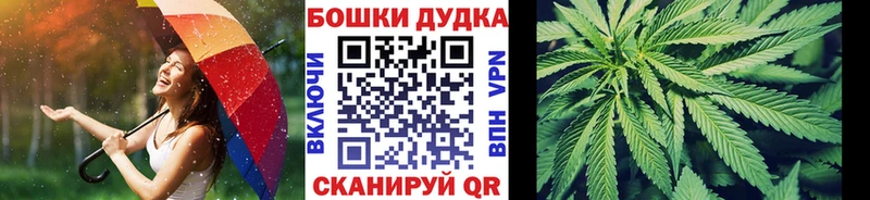Купить закладки  Новомосковск  Марихуана конопля 